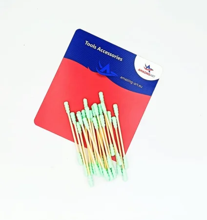 40511.jpg