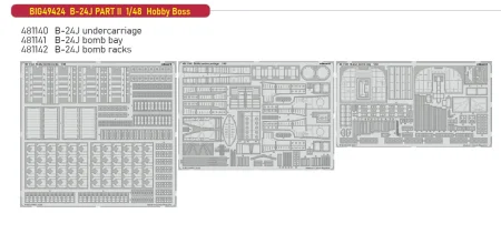 big49424.jpg
