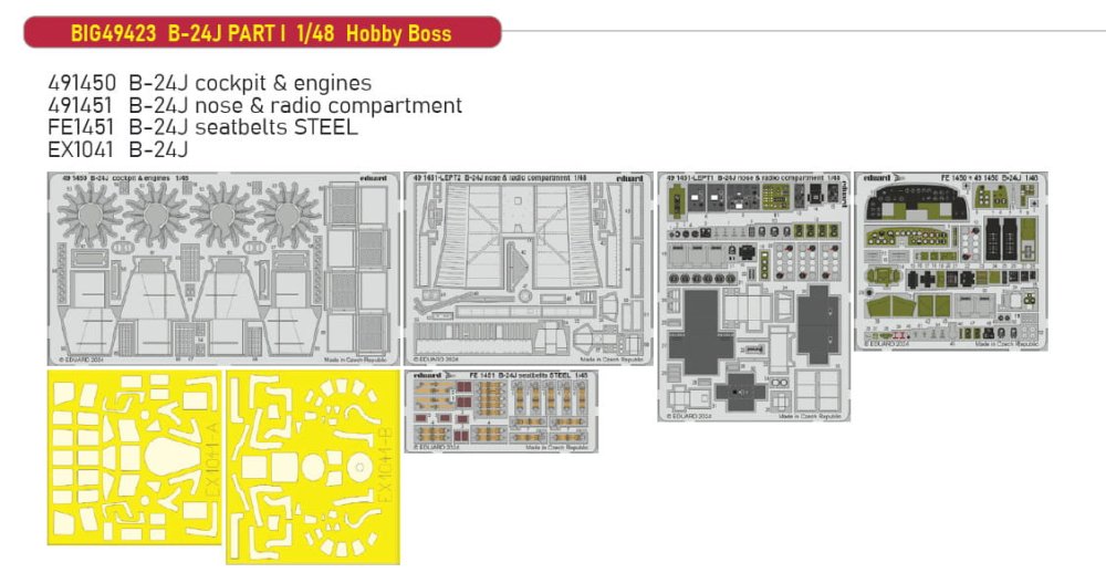 big49423.jpg