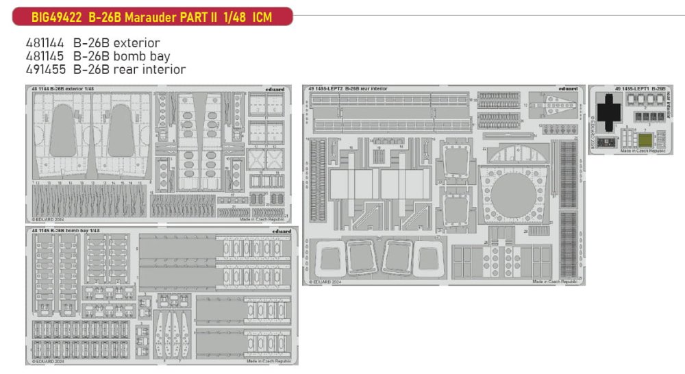 big49422.jpg