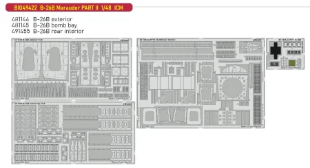 big49422.jpg
