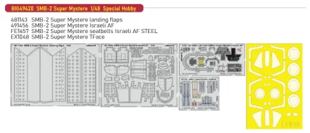 big49420.jpg