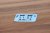 3dl72044_03.jpg