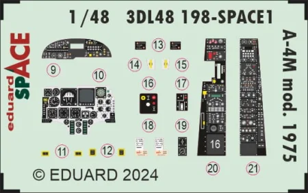 3DL48198_SPACE-REKL_A-4M_mod_1975_1_48_rev0.jpg