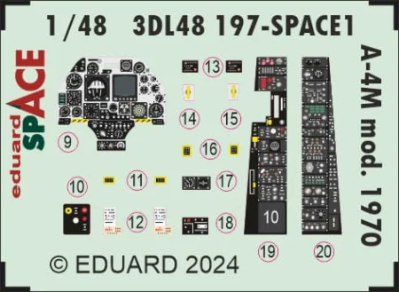 3DL48197_SPACE-REKL_A-4M_mod_1970_1_48_rev0.jpg