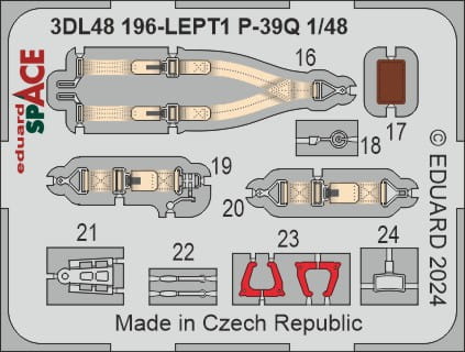 3DL48196_REKL_P-39Q_1_48_rev0.jpg