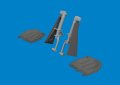 672384_P-51D undercarriage legs PRINT-1.jpg