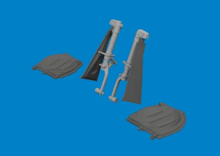 672384_P-51D undercarriage legs PRINT-1.jpg