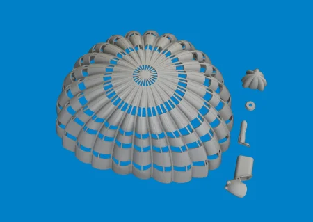 672382_F-4E parachute PRINT-3.jpg