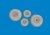 672380_B-24H wheels-3.jpg
