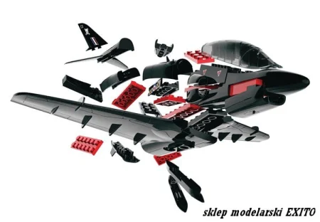 J6003-Hawk-Exploded.jpg
