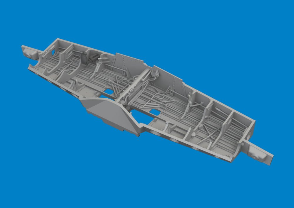 672360_P-51D wheel bays PRINT-1.jpg