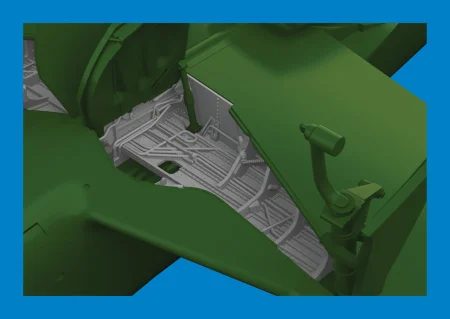 672360_P-51D wheel bays PRINT-2.jpg