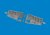 672360_P-51D wheel bays PRINT-3.jpg