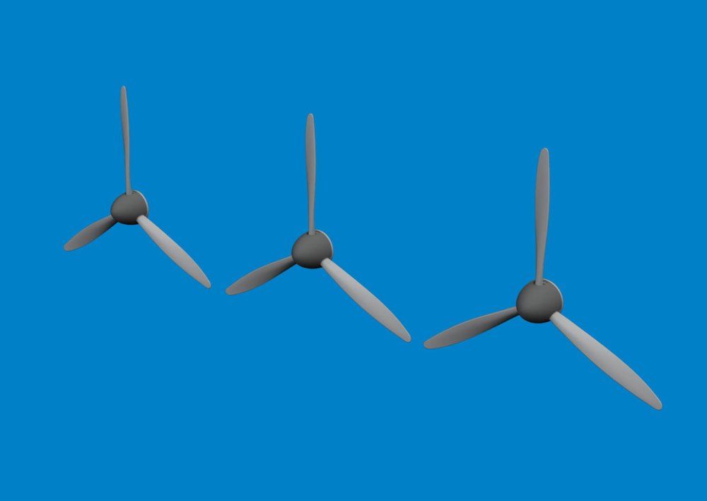 6481043_SM.79 propellers-2.jpg