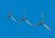 6481043_SM.79 propellers-2.jpg