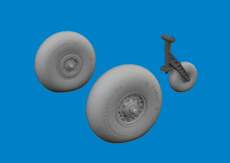 6481042_SM.79 wheels-1.jpg