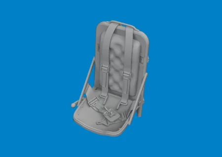 6481041_P-51B-C seat w integral belts Type 3 PRINT-3.jpg