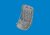 6481041_P-51B-C seat w integral belts Type 3 PRINT-3.jpg
