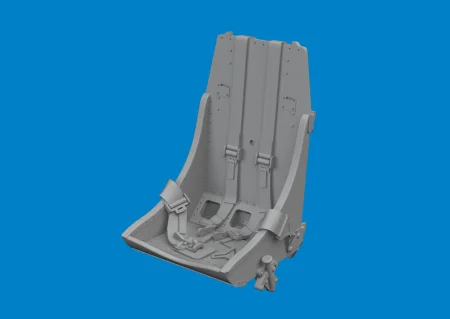 6481040_P-51B-C seat w integral belts Type 2 PRINT-1.jpg