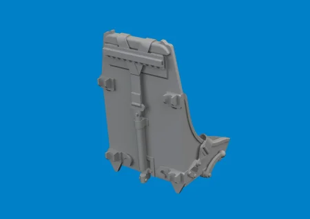 6481040_P-51B-C seat w integral belts Type 2 PRINT-2.jpg