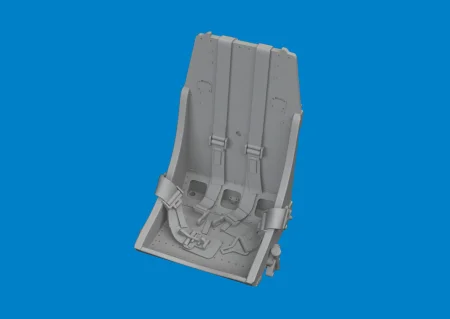 6481040_P-51B-C seat w integral belts Type 2 PRINT-3.jpg