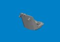 6481038_Fw 190A seat w integral belts PRINT-2.jpg