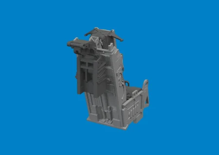 6481035_A-10C ejection seat PRINT-2.jpg