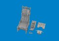 6481035_A-10C ejection seat PRINT-3.jpg
