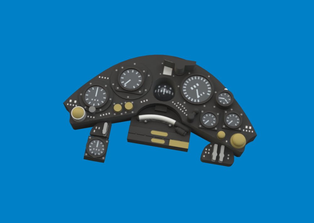 644284_Bulldog Mk.II LööK-1.jpg