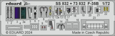 SS832_REKL_rev0.jpg