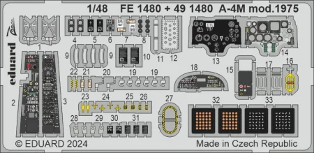 FE1480_REKL_rev0.jpg