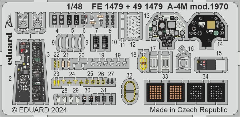 FE1479_REKL_rev0.jpg