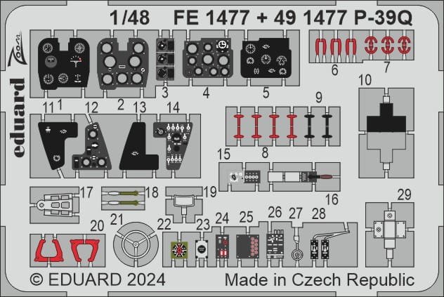 FE1477_REKL_rev0.jpg
