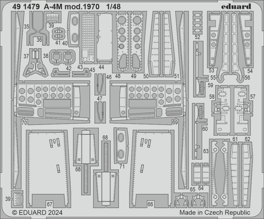 491479_REKL_rev0.jpg