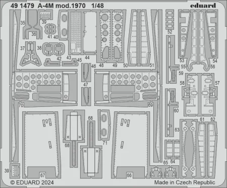 491479_REKL_rev0.jpg