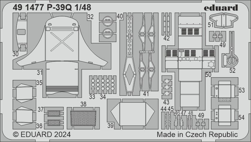 491477_REKL_rev0.jpg