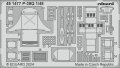 491477_REKL_rev0.jpg