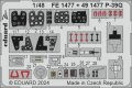 FE1477_REKL_rev0.jpg