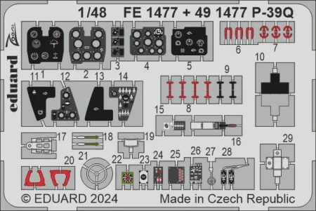 FE1477_REKL_rev0.jpg