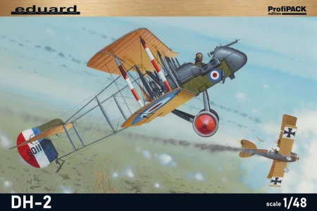 eduard-8094.jpg