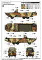 ILoveKit-63540 (4).jpg