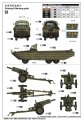 ILoveKit-63540 (5).jpg