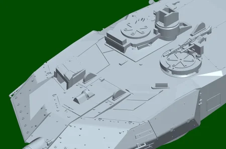 Trumpeter-07191-Leopard-2A6 (5).jpg