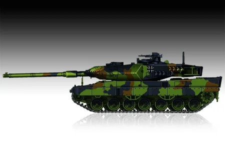 Trumpeter-07191-Leopard-2A6 (7).jpg