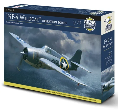 arma-hobby-70065-wildcat (1).jpg