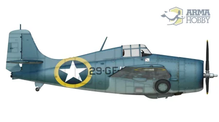 arma-hobby-70065-wildcat (5).jpg
