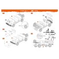 AK35022_detail8_instructions.jpg