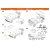 AK35022_detail8_instructions.jpg