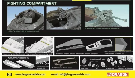 dragon-6426 (2).jpg